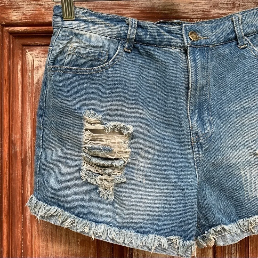 Fashion Jeans fashion jeans